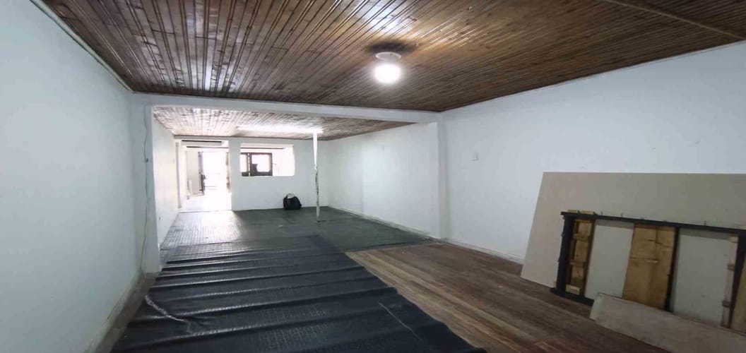 Local en arriendo en La Enea, Manizales, 61 m² · foto 10 de 19