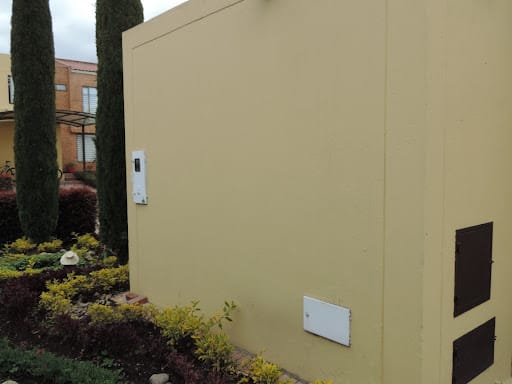 Casa de 3 alcobas en arriendo en Cota, 232 m² · foto 10 de 24