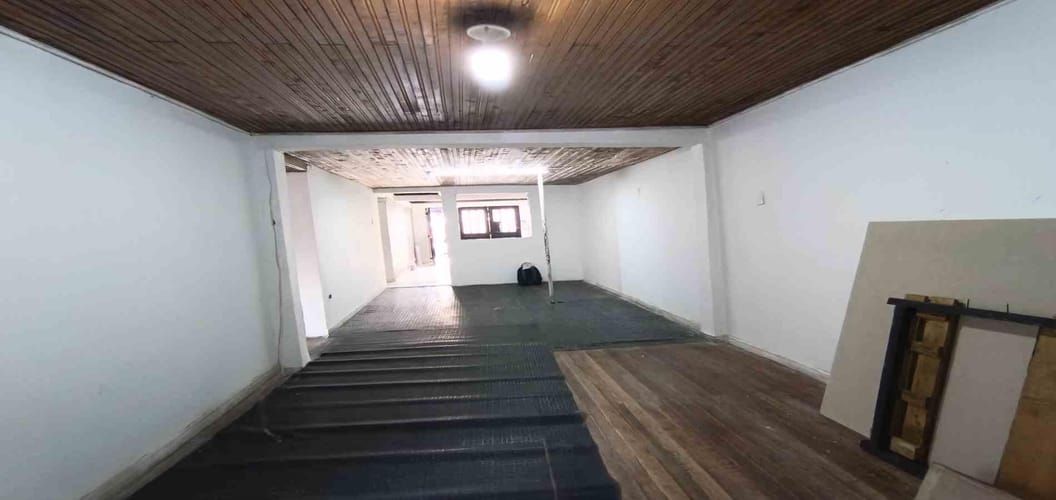 Local en arriendo en La Enea, Manizales, 61 m² · foto 11 de 19