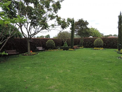 Casa de 3 alcobas en arriendo en Cota, 232 m² · foto 11 de 24