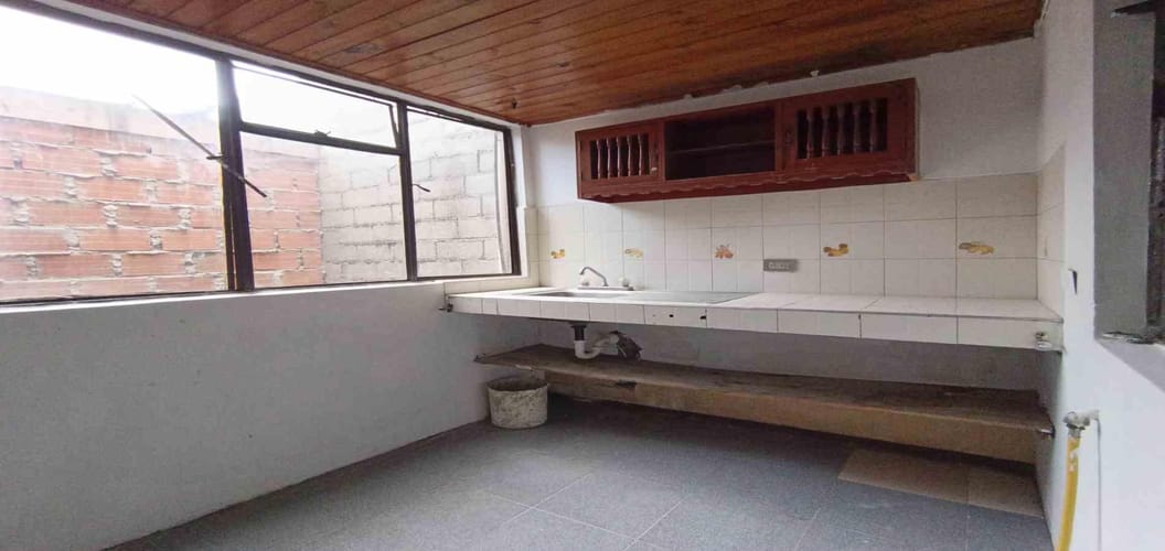 Local en arriendo en La Enea, Manizales, 61 m² · foto 14 de 19