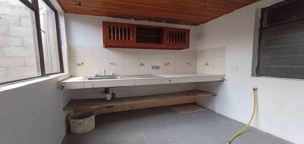 Local en arriendo en La Enea, Manizales, 61 m² · foto 15 de 19