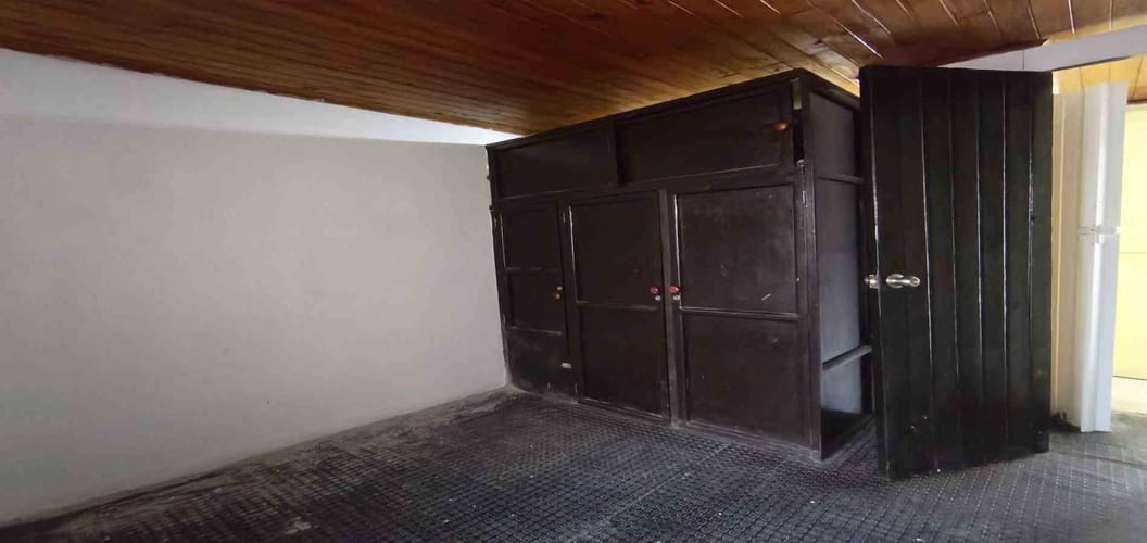 Local en arriendo en La Enea, Manizales, 61 m² · foto 16 de 19
