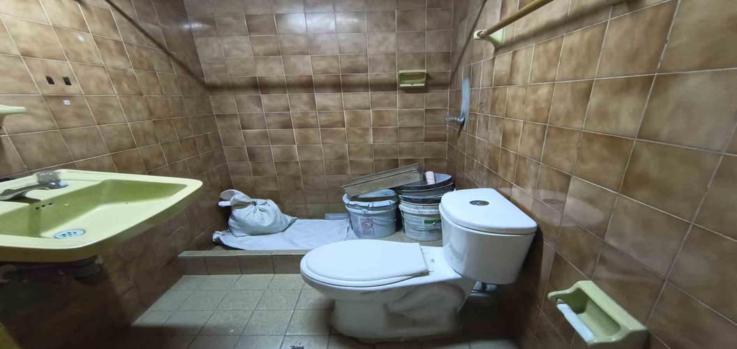 Local en arriendo en La Enea, Manizales, 61 m² · foto 17 de 19