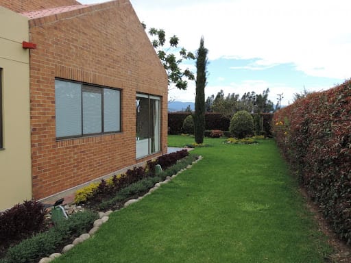Casa de 3 alcobas en arriendo en Cota, 232 m² · foto 13 de 24