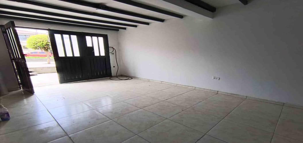 Local en arriendo en La Enea, Manizales, 61 m² · foto 18 de 19