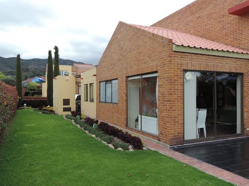 Casa de 3 alcobas en arriendo en Cota, 232 m² · foto 14 de 24