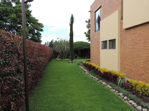 Casa de 3 alcobas en arriendo en Cota, 232 m² · foto 16 de 24