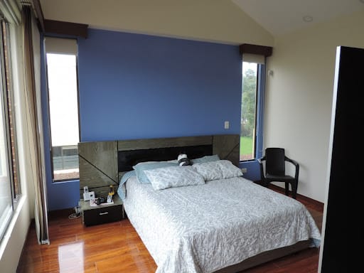 Casa de 3 alcobas en arriendo en Cota, 232 m² · foto 17 de 24