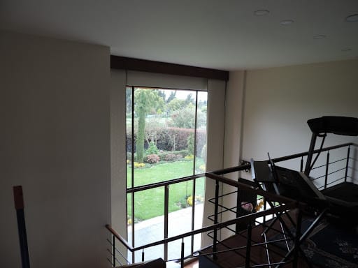 Casa de 3 alcobas en arriendo en Cota, 232 m² · foto 19 de 24