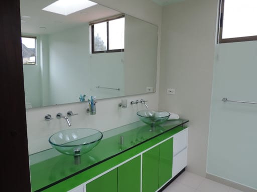 Casa de 3 alcobas en arriendo en Cota, 232 m² · foto 23 de 24