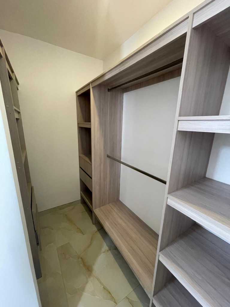 Apartamento en arriendo en Villa Santos, Barranquilla · foto 14 de 21