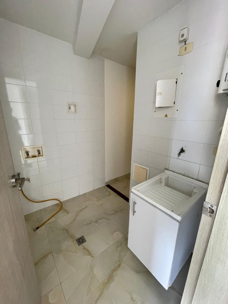 Apartamento en arriendo en Villa Santos, Barranquilla · foto 17 de 21