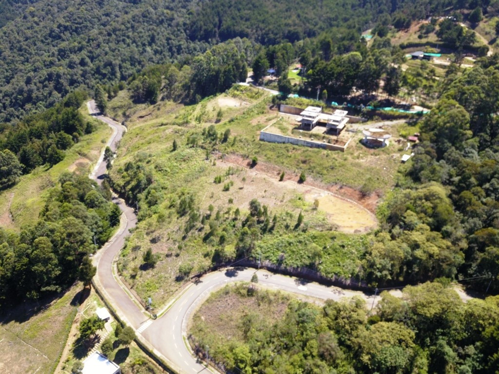 Imagen 1 del inmueble anunciado en Medellín