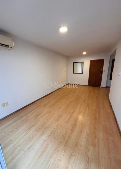 Nuevo Precio, Scosería y Ellauri - Patio amplio, exclusivo con parrillero · Foto 3