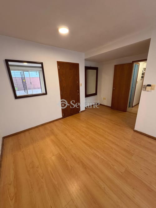 Nuevo Precio, Scosería y Ellauri - Patio amplio, exclusivo con parrillero · Foto 4