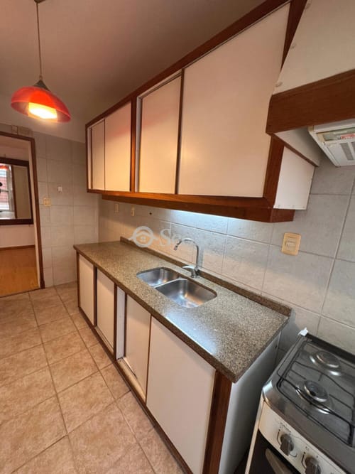 Nuevo Precio, Scosería y Ellauri - Patio amplio, exclusivo con parrillero · Foto 5