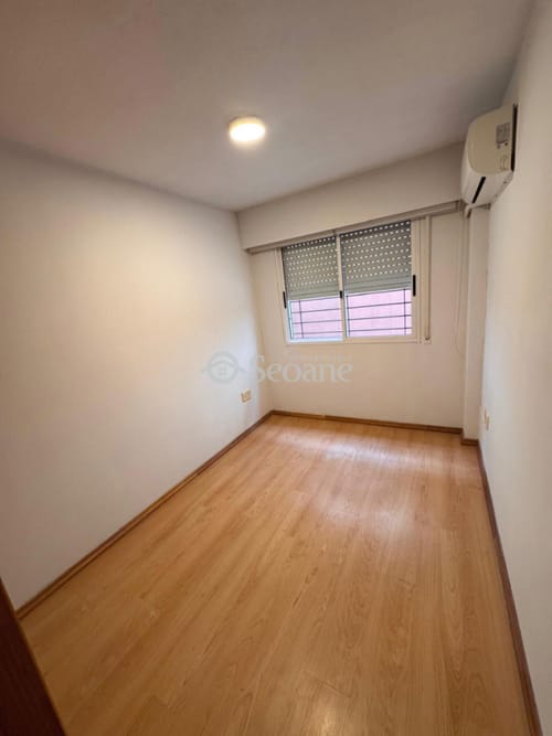 Nuevo Precio, Scosería y Ellauri - Patio amplio, exclusivo con parrillero · Foto 7