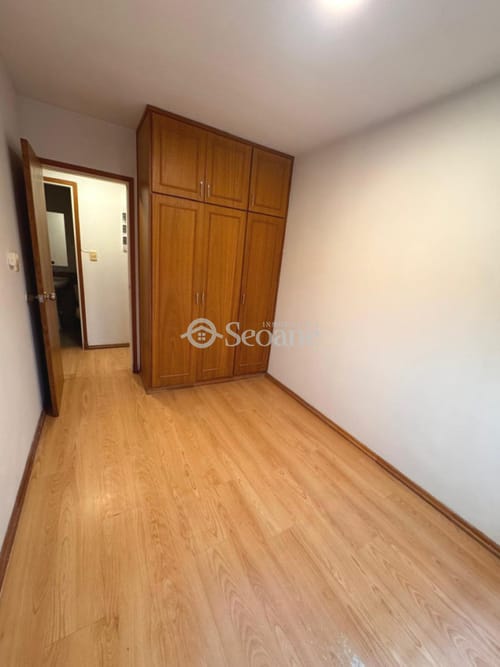 Nuevo Precio, Scosería y Ellauri - Patio amplio, exclusivo con parrillero · Foto 8