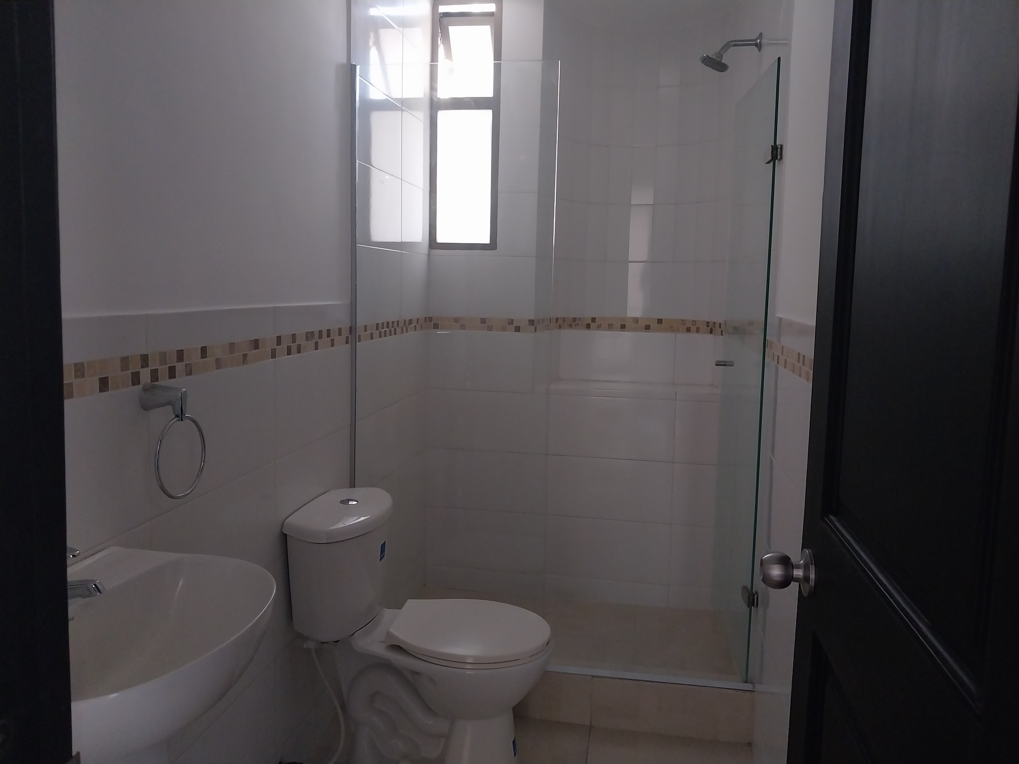 Apartamento en venta en El Porvenir, Barranquilla · foto 10 de 12