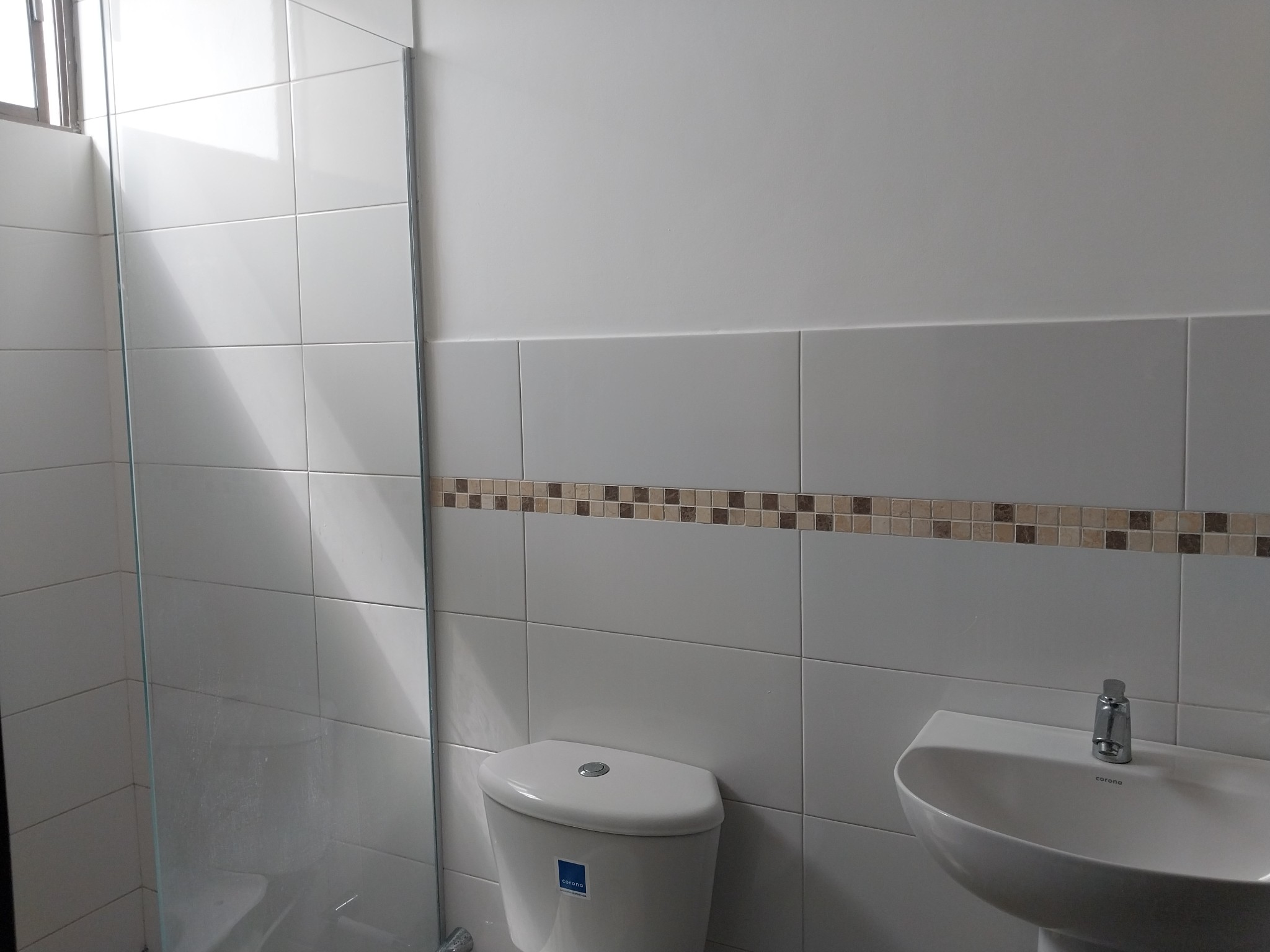 Apartamento en venta en El Porvenir, Barranquilla · foto 9 de 12