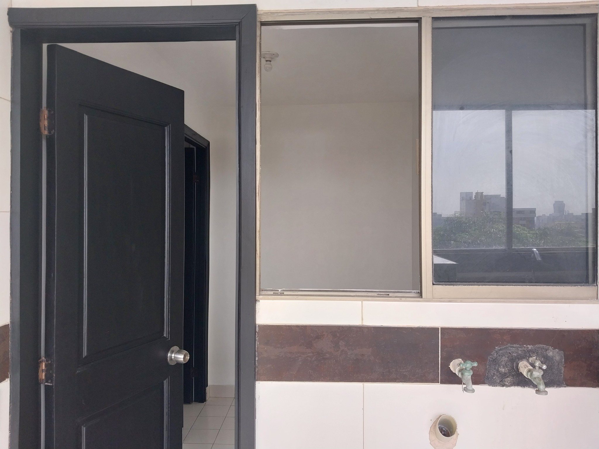 Apartamento en venta en El Porvenir, Barranquilla · foto 7 de 12