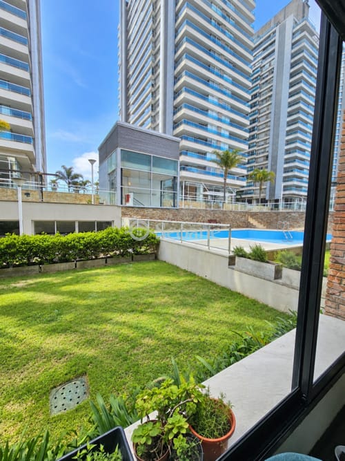 Diamantis - Oportunidad, Loft amoblado y con garaje · Foto 4