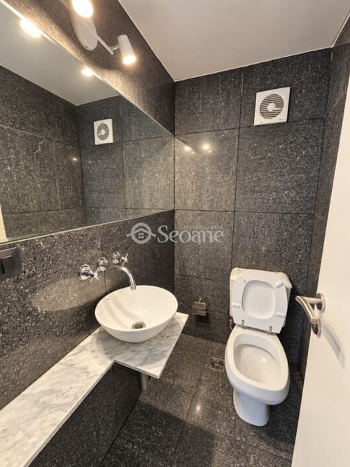 Diamantis - Oportunidad, Loft amoblado y con garaje · Foto 6