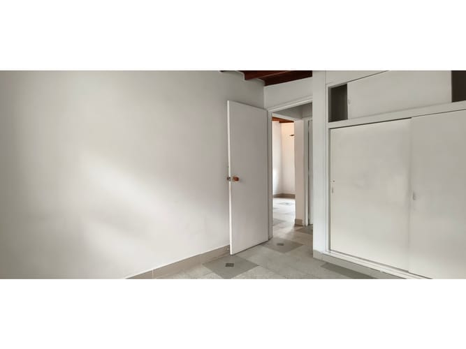 Apartamento de 7 alcobas en arriendo en Estadio, Medellín, 200 m² · foto 3 de 24