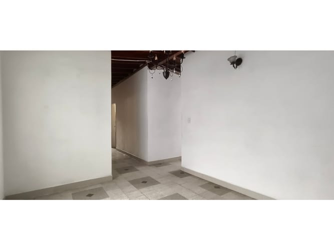 Apartamento de 7 alcobas en arriendo en Estadio, Medellín, 200 m² · foto 7 de 24