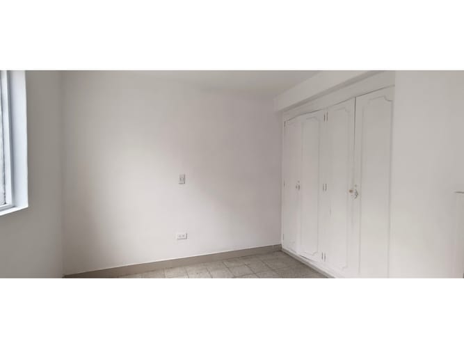 Apartamento de 7 alcobas en arriendo en Estadio, Medellín, 200 m² · foto 8 de 24