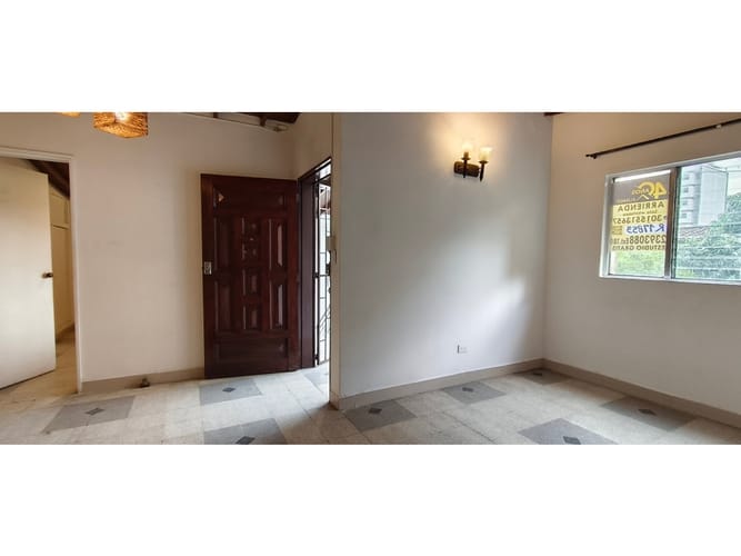 Apartamento de 7 alcobas en arriendo en Estadio, Medellín, 200 m² · foto 12 de 24