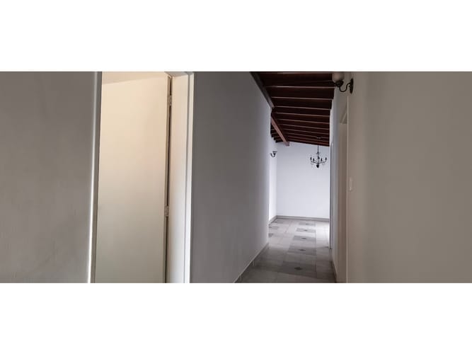 Apartamento de 7 alcobas en arriendo en Estadio, Medellín, 200 m² · foto 16 de 24