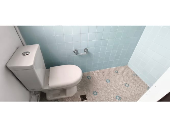 Apartamento de 7 alcobas en arriendo en Estadio, Medellín, 200 m² · foto 20 de 24