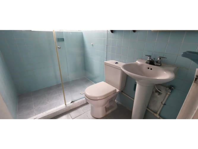 Apartamento de 7 alcobas en arriendo en Estadio, Medellín, 200 m² · foto 21 de 24