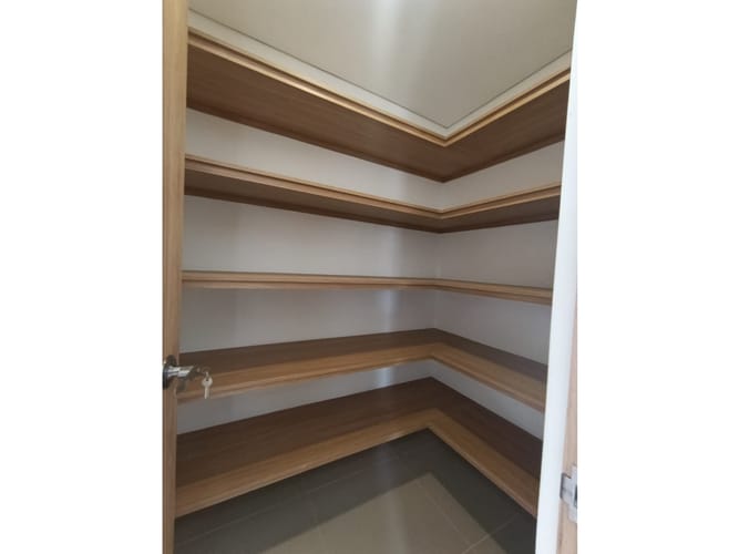 Apartamento de 3 alcobas en arriendo en Mesa, Envigado, 120 m² · foto 13 de 24