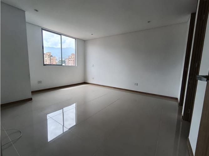 Apartamento de 3 alcobas en arriendo en Mesa, Envigado, 120 m² · foto 15 de 24