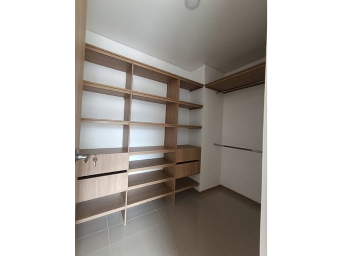 Apartamento de 3 alcobas en arriendo en Mesa, Envigado, 120 m² · foto 16 de 24