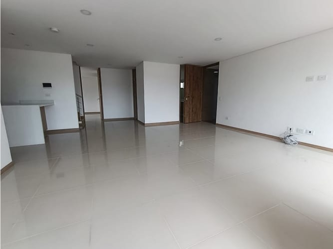 Apartamento de 3 alcobas en arriendo en Mesa, Envigado, 120 m² · foto 20 de 24