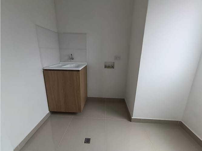 Apartamento de 3 alcobas en arriendo en Mesa, Envigado, 120 m² · foto 21 de 24