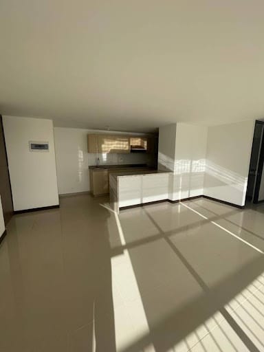 Apartamento de 3 alcobas en arriendo en Rionegro, 76 m² · foto 2 de 13