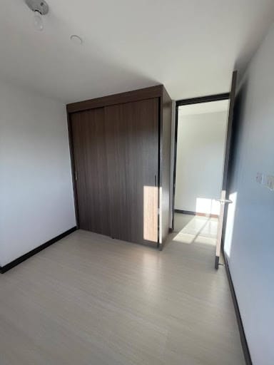 Apartamento de 3 alcobas en arriendo en Rionegro, 76 m² · foto 9 de 13