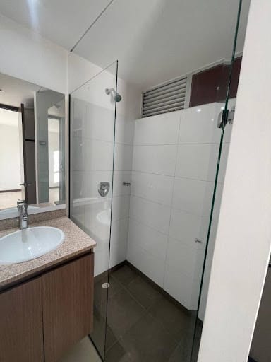 Apartamento de 3 alcobas en arriendo en Rionegro, 76 m² · foto 12 de 13