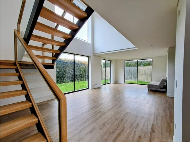 Casa de 3 alcobas en venta en Chuntame, Cajicá, 200 m² · foto 3 de 24