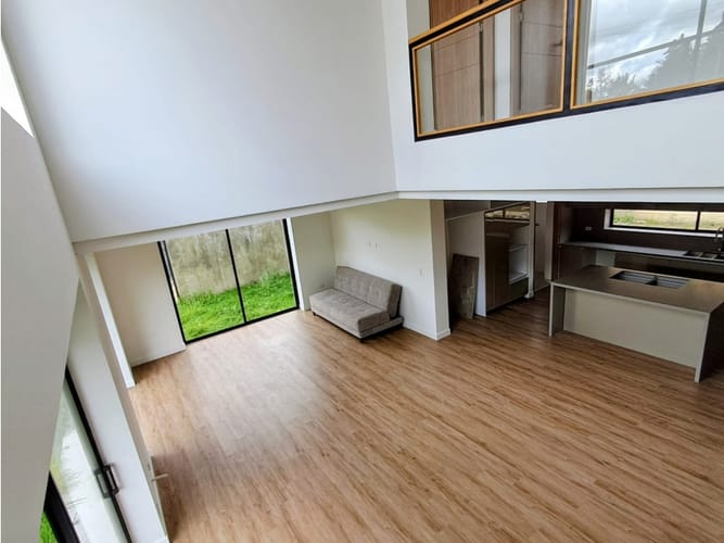 Casa de 3 alcobas en venta en Chuntame, Cajicá, 200 m² · foto 5 de 24