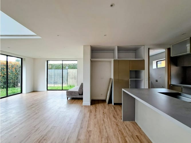 Casa de 3 alcobas en venta en Chuntame, Cajicá, 200 m² · foto 7 de 24