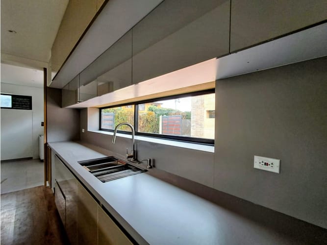 Casa de 3 alcobas en venta en Chuntame, Cajicá, 200 m² · foto 11 de 24