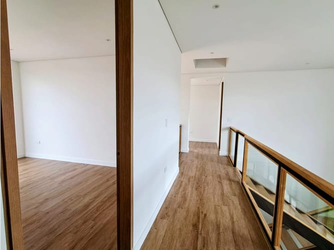 Casa de 3 alcobas en venta en Chuntame, Cajicá, 200 m² · foto 14 de 24