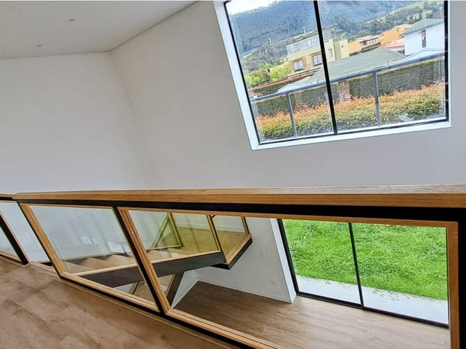 Casa de 3 alcobas en venta en Chuntame, Cajicá, 200 m² · foto 15 de 24