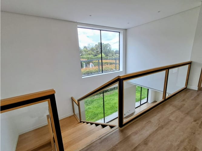 Casa de 3 alcobas en venta en Chuntame, Cajicá, 200 m² · foto 16 de 24